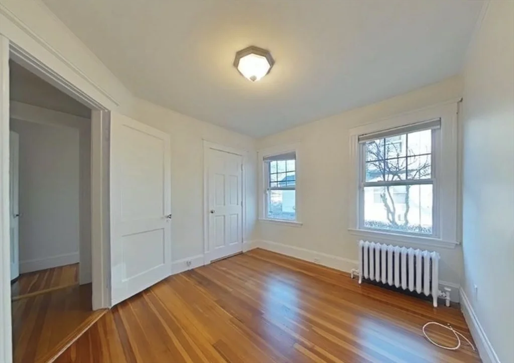 3 bed, 1 bath apartment for rent at 44 Madison Ave Unit 46, Newtonville — photo 10 of 12