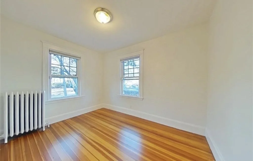 3 bed, 1 bath apartment for rent at 44 Madison Ave Unit 46, Newtonville — photo 11 of 12