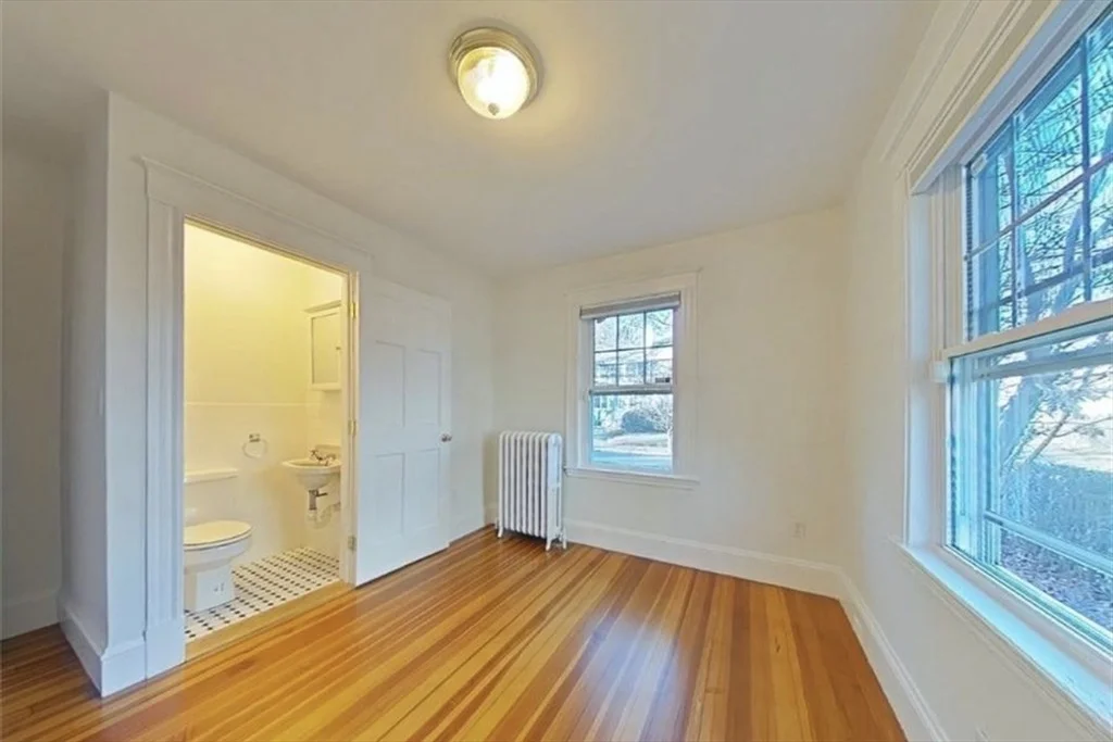 3 bed, 1 bath apartment for rent at 44 Madison Ave Unit 46, Newtonville — photo 7 of 12