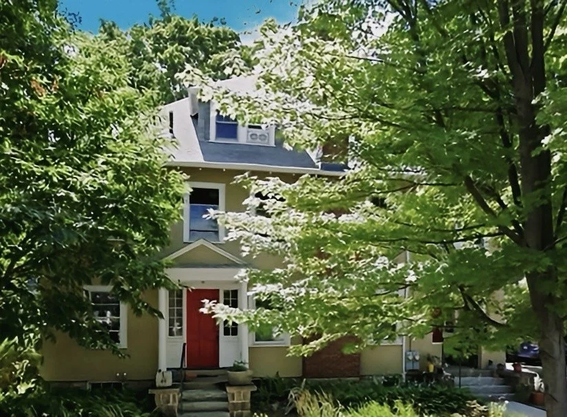 3 bed, 1 bath apartment for rent at 44 Madison Ave Unit 46, Newtonville