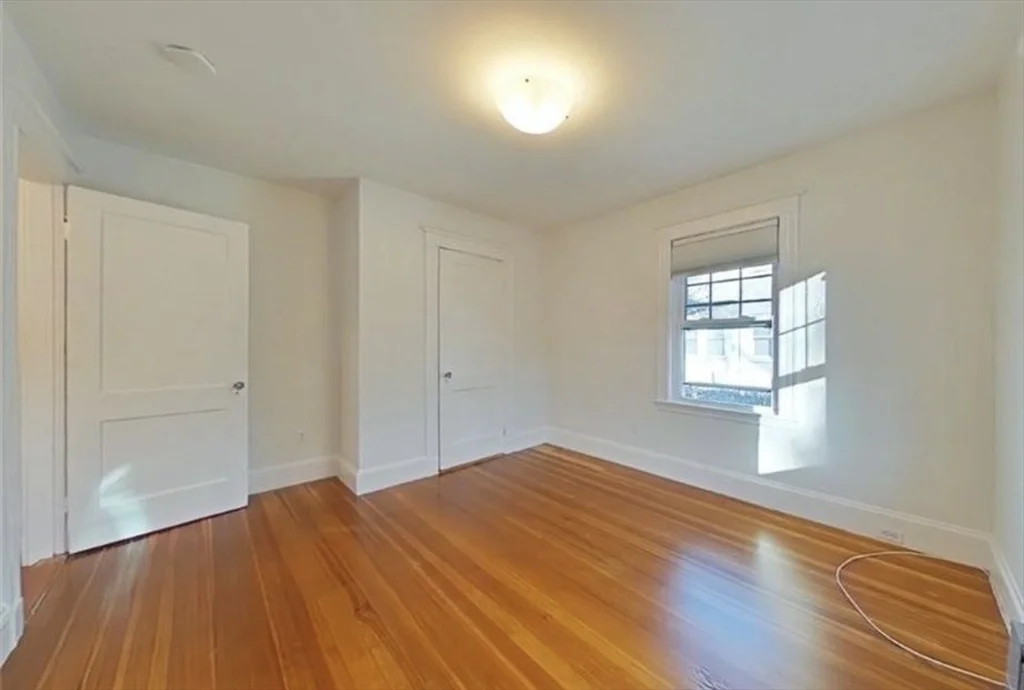 3 bed, 1 bath apartment for rent at 44 Madison Ave Unit 46, Newtonville — photo 8 of 12
