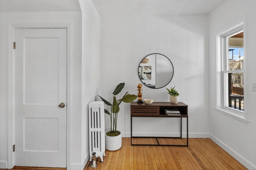 2 bed, 1 bath apartment for rent at 44-46 Pinkham Rd Unit 1, Tufts University — photo 14 of 19