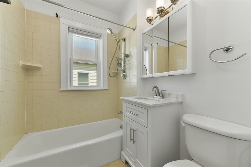 2 bed, 1 bath apartment for rent at 44-46 Pinkham Rd Unit 2, Tufts University — photo 15 of 24