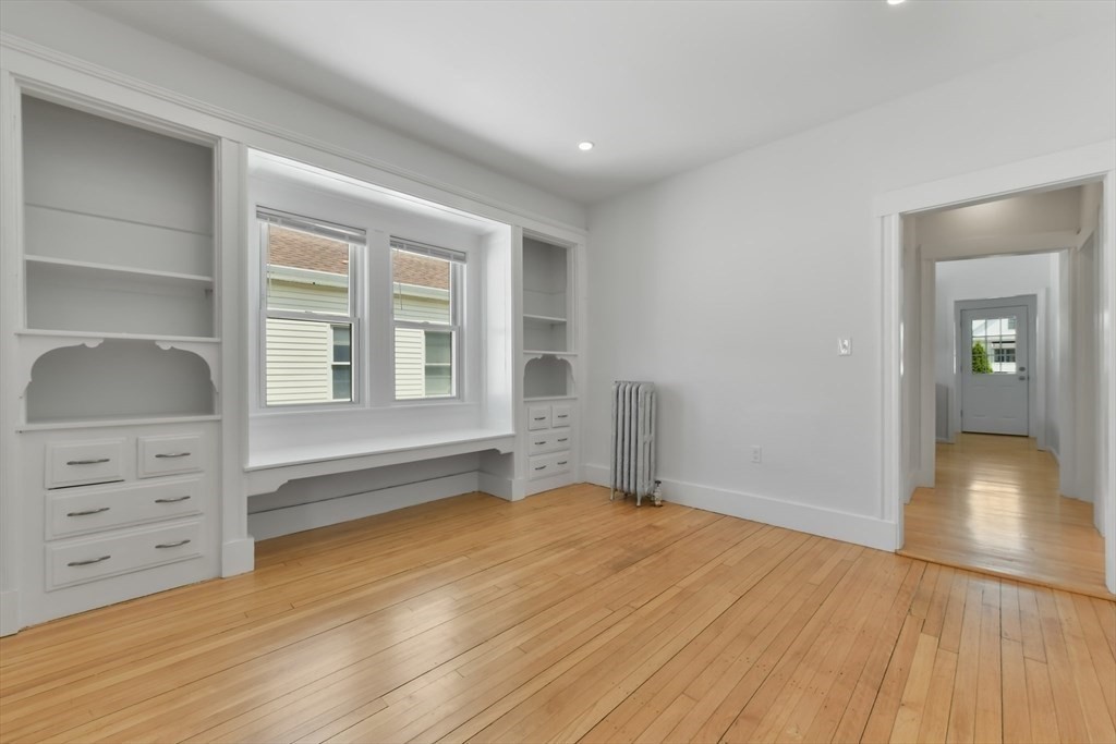 2 bed, 1 bath apartment for rent at 44-46 Pinkham Rd Unit 2, Tufts University — photo 11 of 24