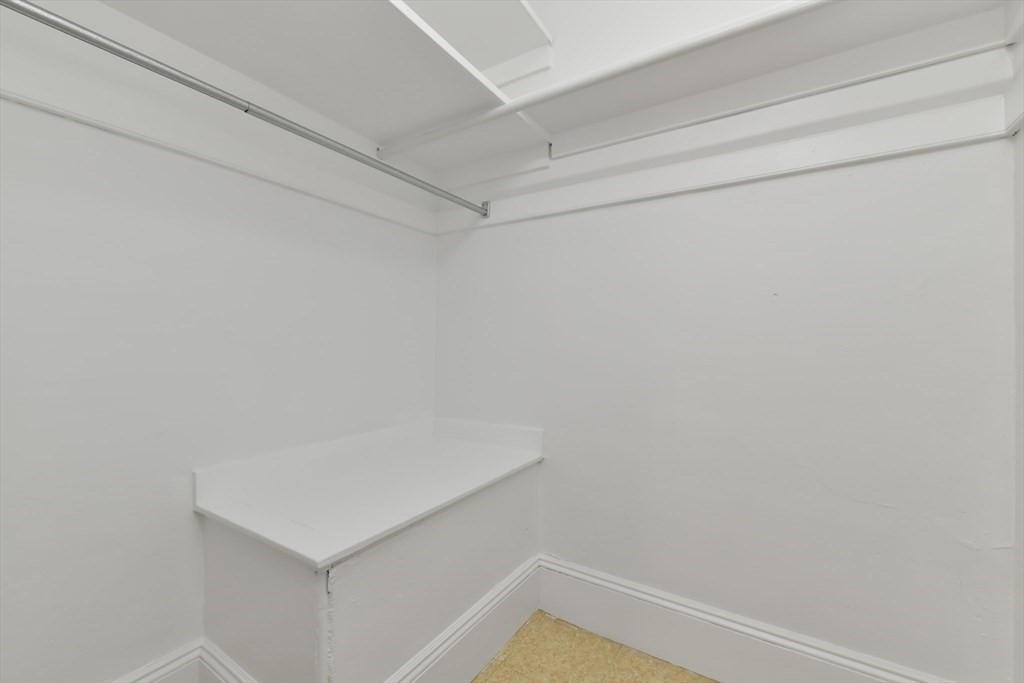 2 bed, 1 bath apartment for rent at 44-46 Pinkham Rd Unit 2, Tufts University — photo 14 of 24