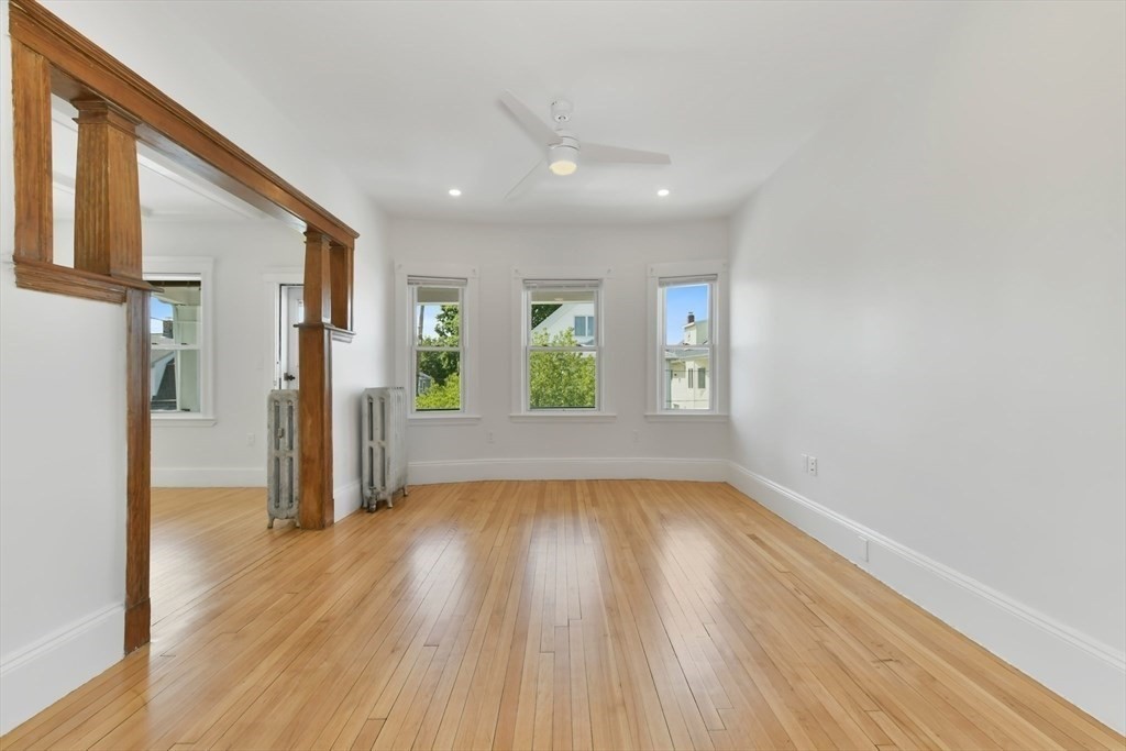 2 bed, 1 bath apartment for rent at 44-46 Pinkham Rd Unit 2, Tufts University — photo 8 of 24