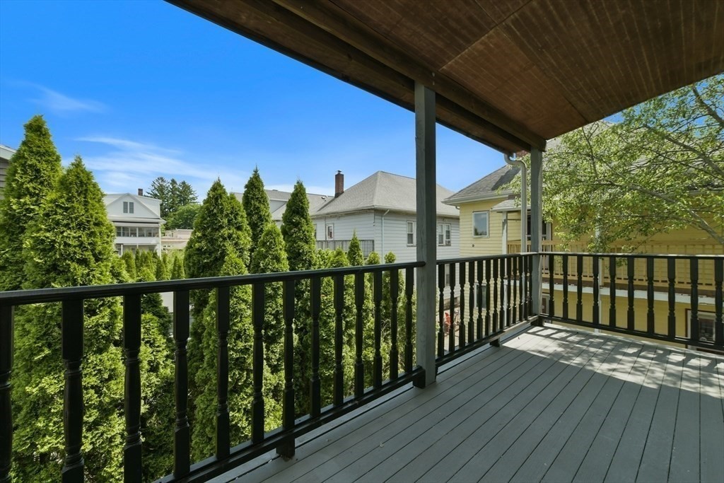 2 bed, 1 bath apartment for rent at 44-46 Pinkham Rd Unit 2, Tufts University — photo 18 of 24