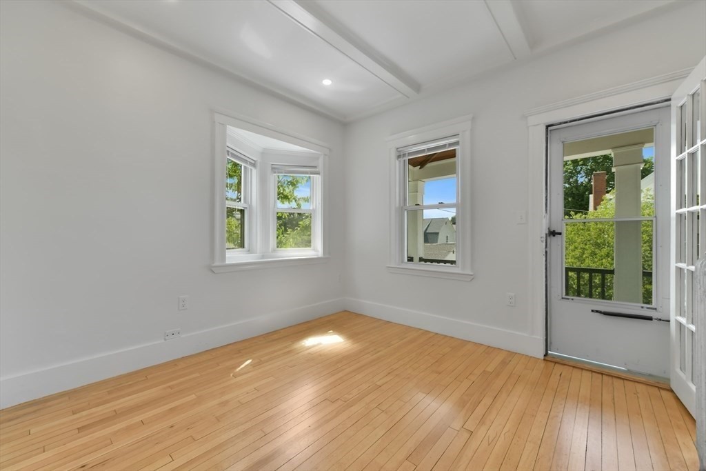 2 bed, 1 bath apartment for rent at 44-46 Pinkham Rd Unit 2, Tufts University — photo 5 of 24
