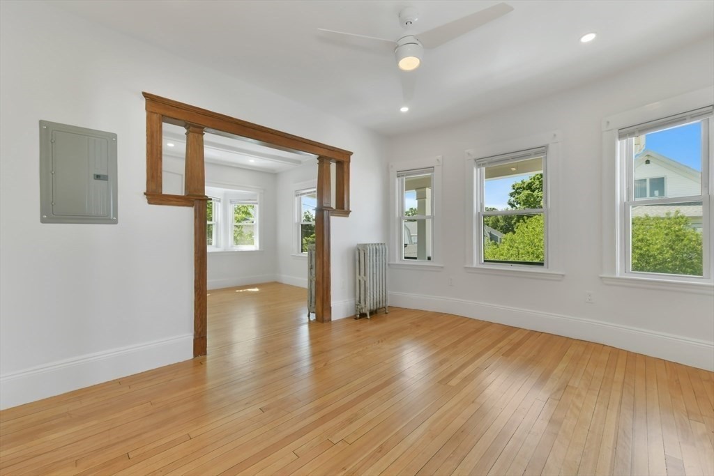 2 bed, 1 bath apartment for rent at 44-46 Pinkham Rd Unit 2, Tufts University — photo 7 of 24