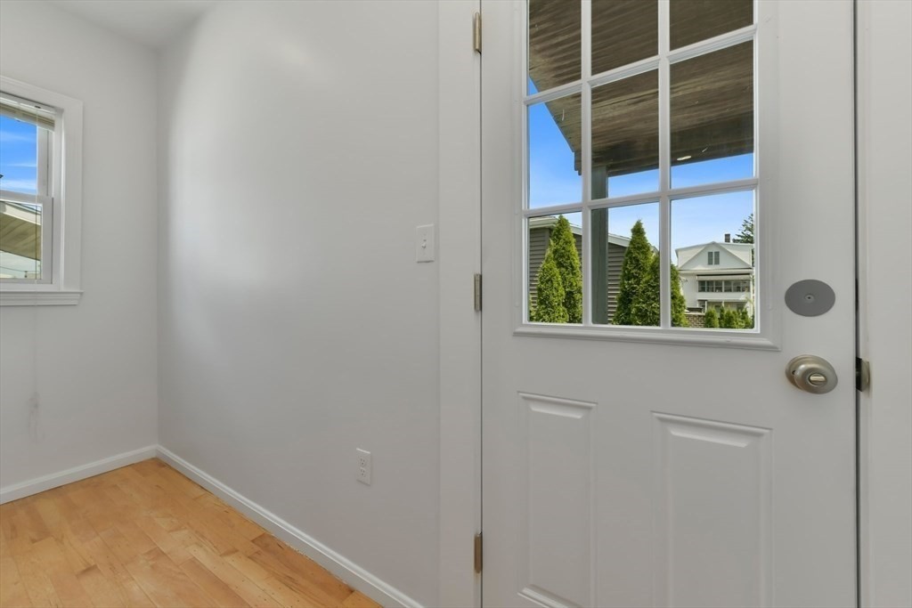 2 bed, 1 bath apartment for rent at 44-46 Pinkham Rd Unit 2, Tufts University — photo 16 of 24
