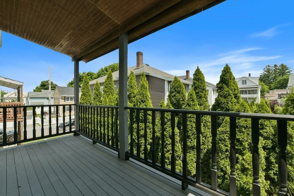 2 bed, 1 bath apartment for rent at 44-46 Pinkham Rd Unit 2, Tufts University — photo 19 of 24