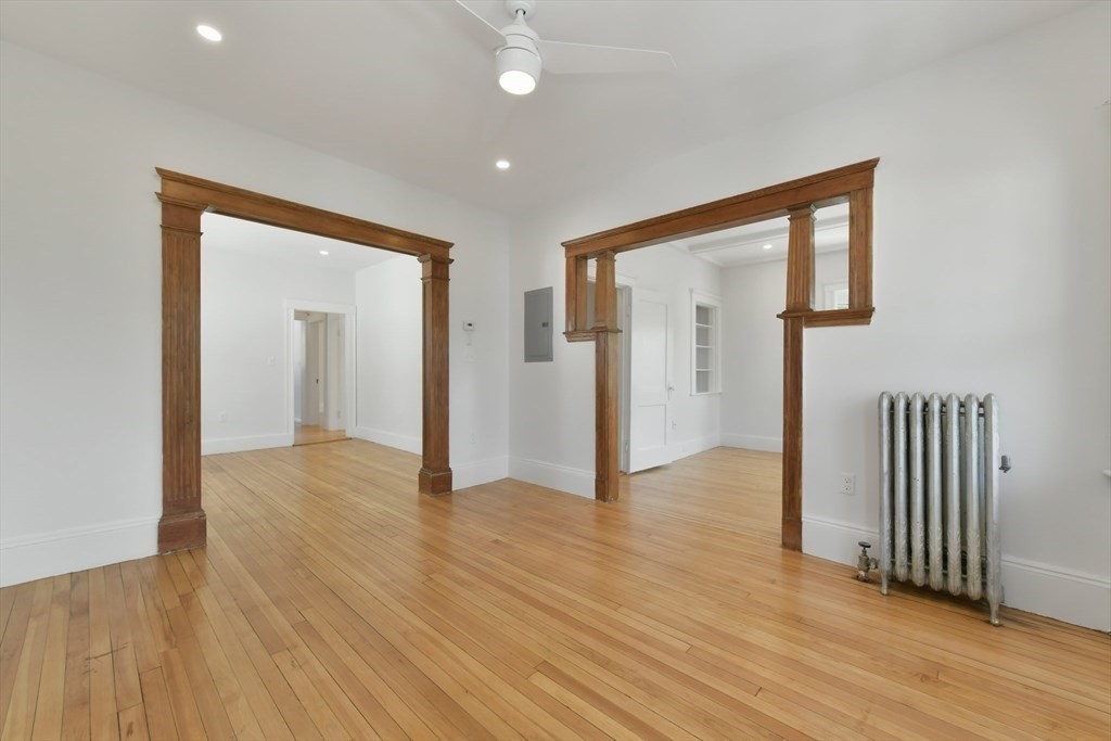 2 bed, 1 bath apartment for rent at 44-46 Pinkham Rd Unit 2, Tufts University — photo 9 of 24