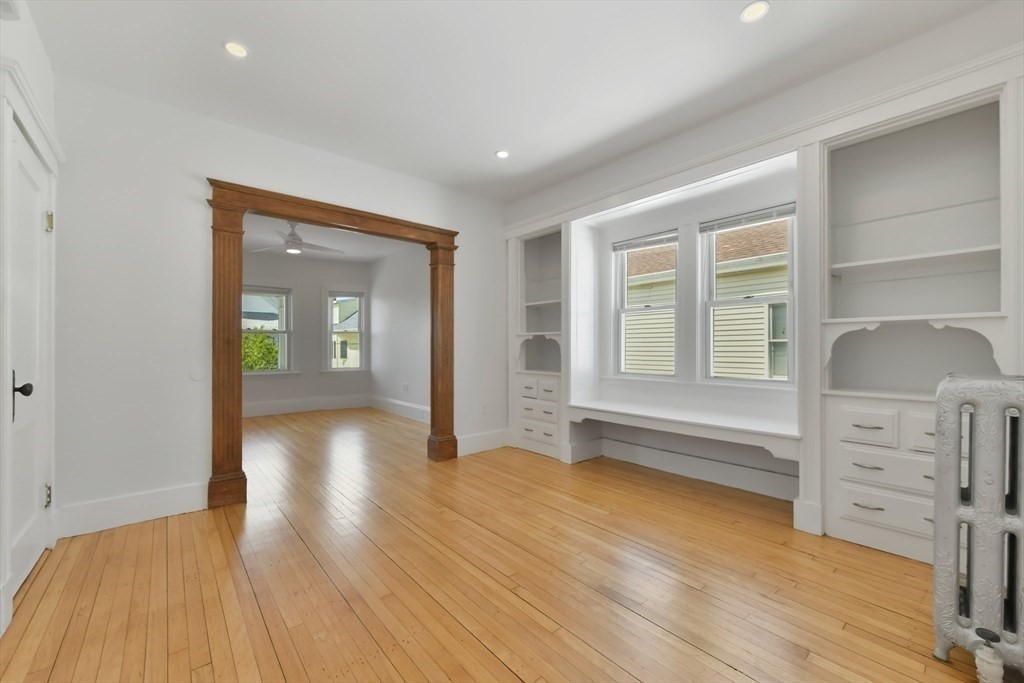 2 bed, 1 bath apartment for rent at 44-46 Pinkham Rd Unit 2, Tufts University — photo 10 of 24