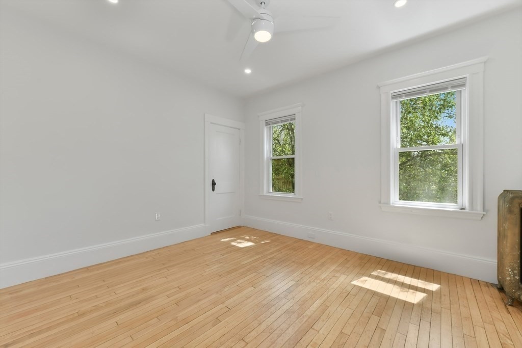 2 bed, 1 bath apartment for rent at 44-46 Pinkham Rd Unit 2, Tufts University — photo 13 of 24