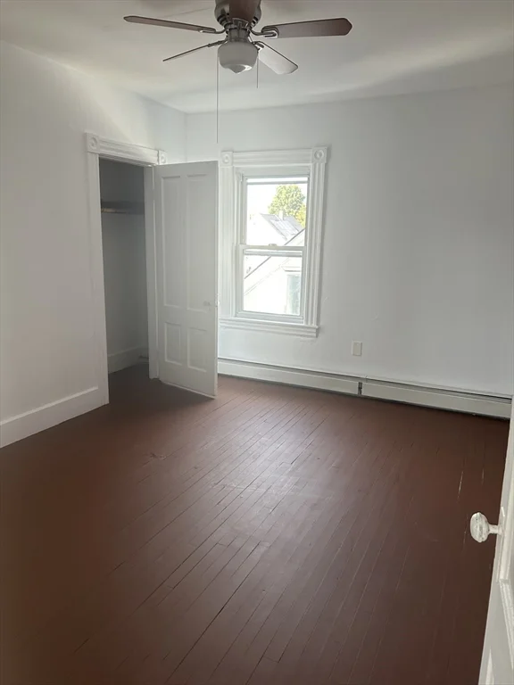 3 bed, 1 bath apartment for rent at 44-46 Salem St Unit 3, Fitchburg — photo 12 of 12