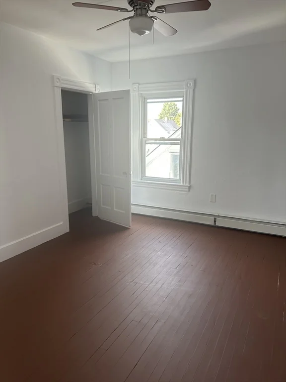 3 bed, 1 bath apartment for rent at 44-46 Salem St Unit 3, Fitchburg — photo 11 of 12