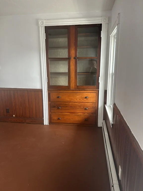 3 bed, 1 bath apartment for rent at 44-46 Salem St Unit 3, Fitchburg — photo 8 of 12