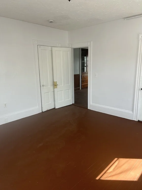 3 bed, 1 bath apartment for rent at 44-46 Salem St Unit 3, Fitchburg — photo 6 of 12