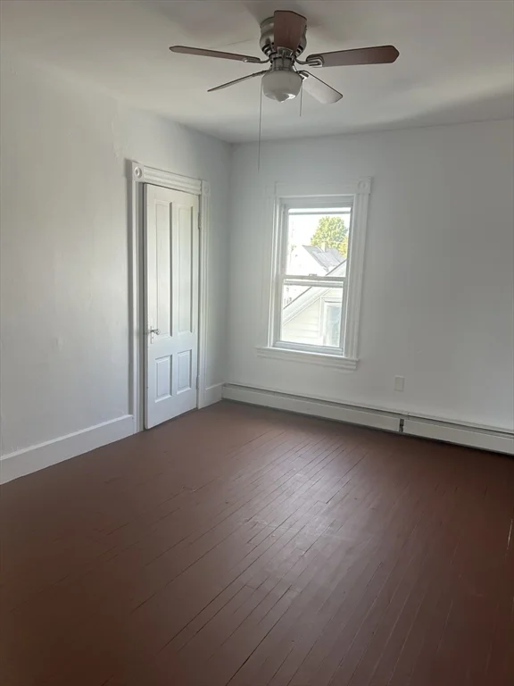 3 bed, 1 bath apartment for rent at 44-46 Salem St Unit 3, Fitchburg — photo 10 of 12