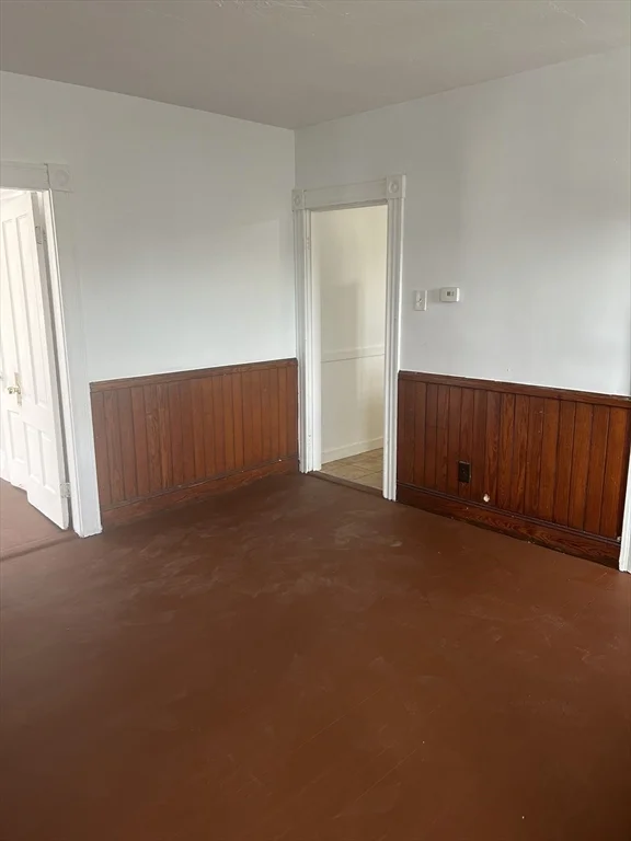 3 bed, 1 bath apartment for rent at 44-46 Salem St Unit 3, Fitchburg — photo 2 of 12