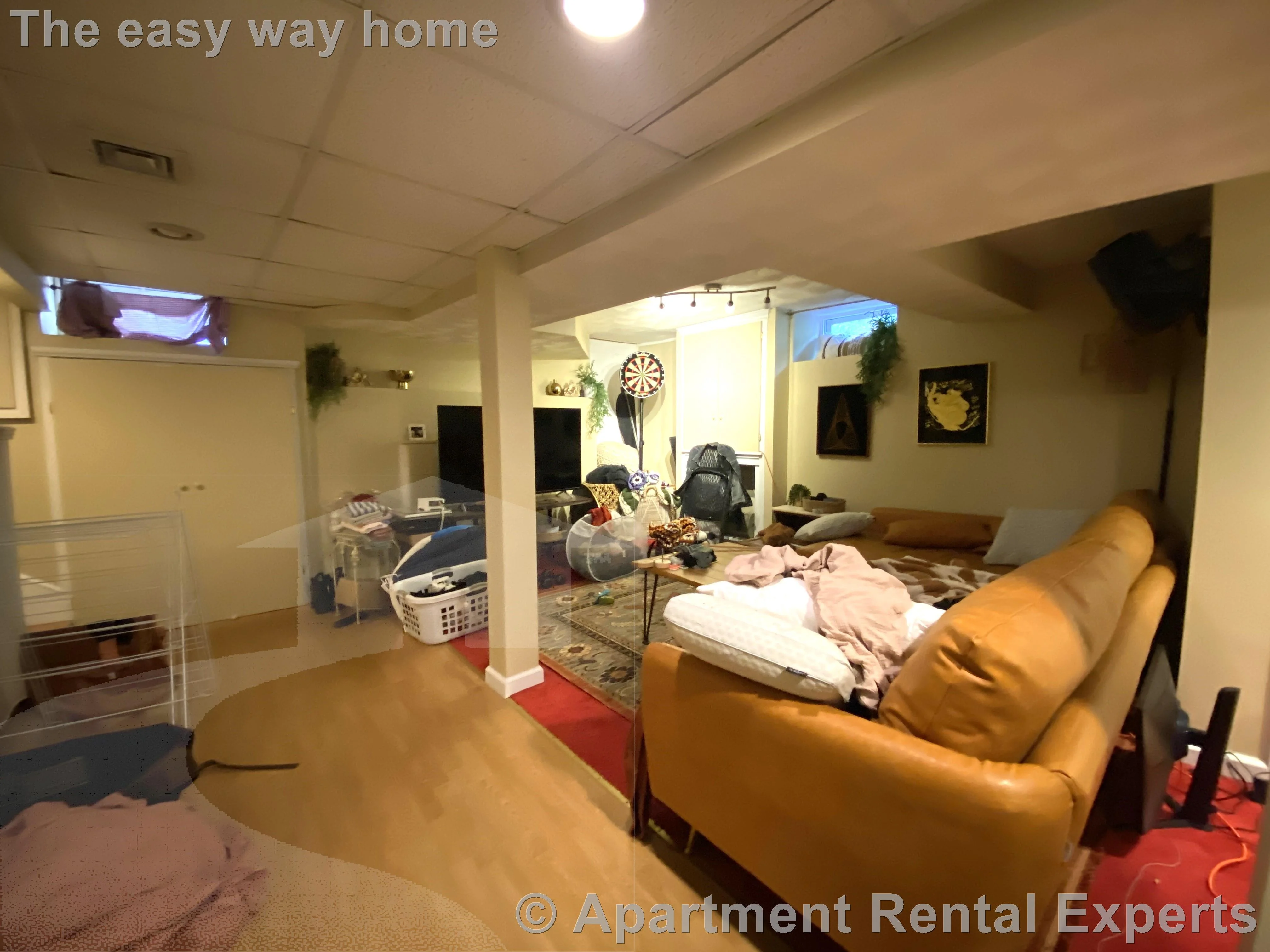 2 bed, 1 bath apartment for rent at 44.5 Warren St, East Cambridge — photo 12 of 18