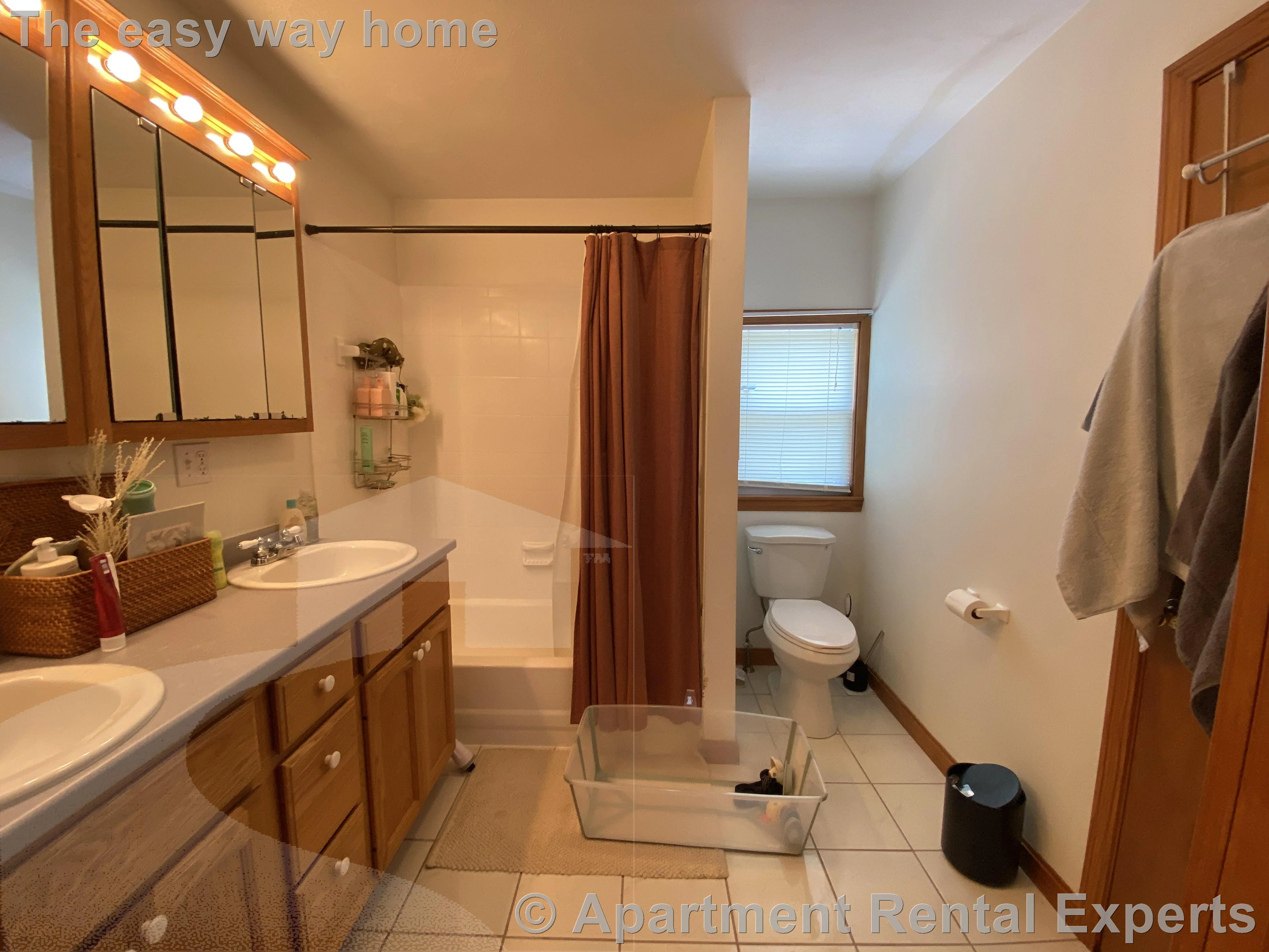 2 bed, 1 bath apartment for rent at 44.5 Warren St, East Cambridge — photo 7 of 18