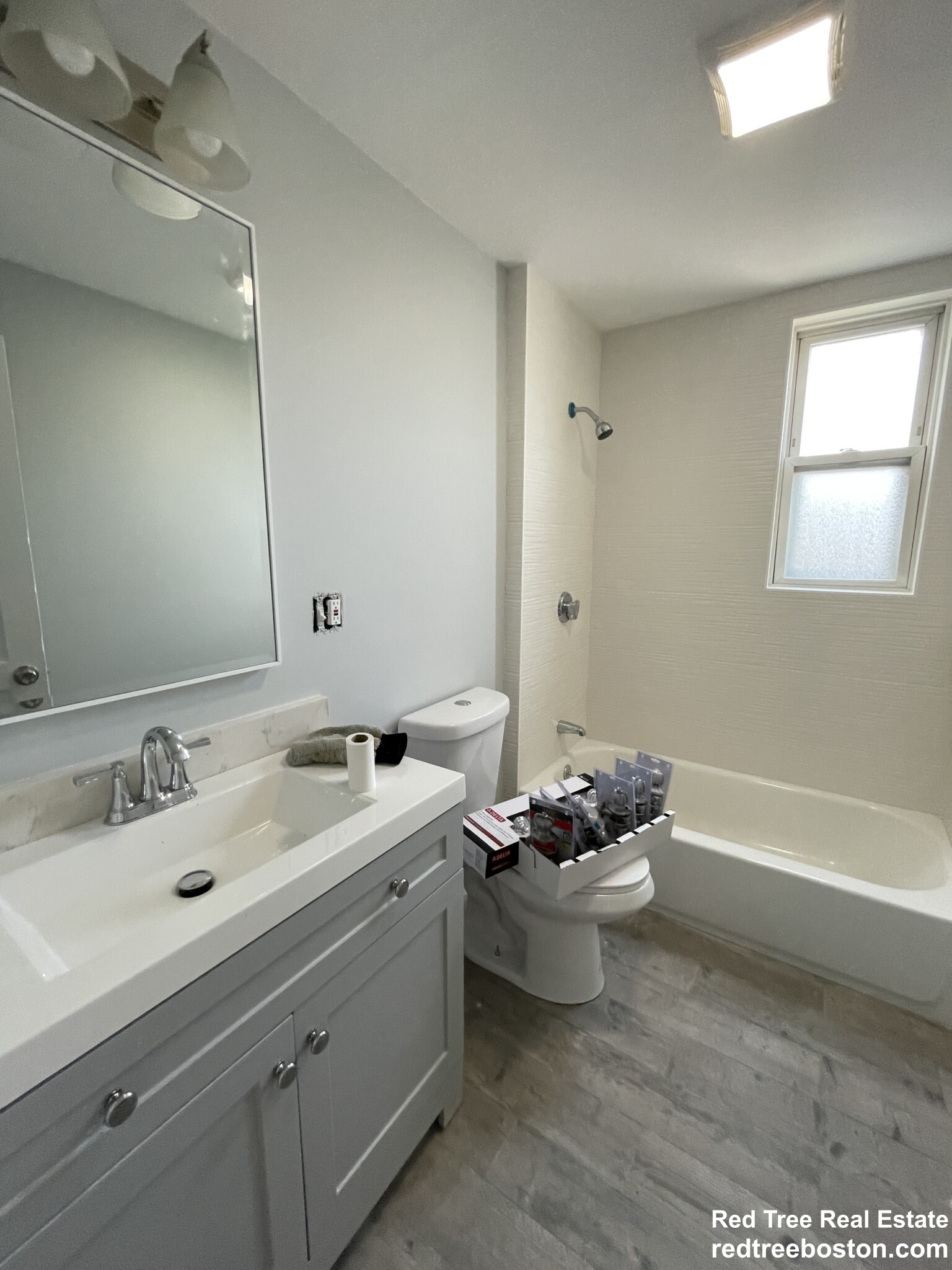 4 bed, 2 bath apartment for rent at 44 Ashley St Unit 2, East Boston — photo 9 of 23