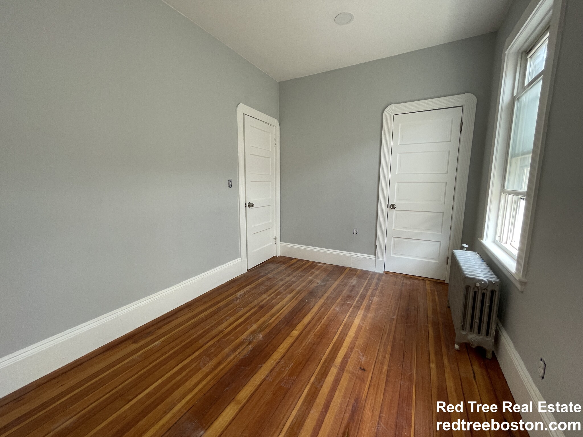 4 bed, 2 bath apartment for rent at 44 Ashley St Unit 2, East Boston — photo 12 of 23