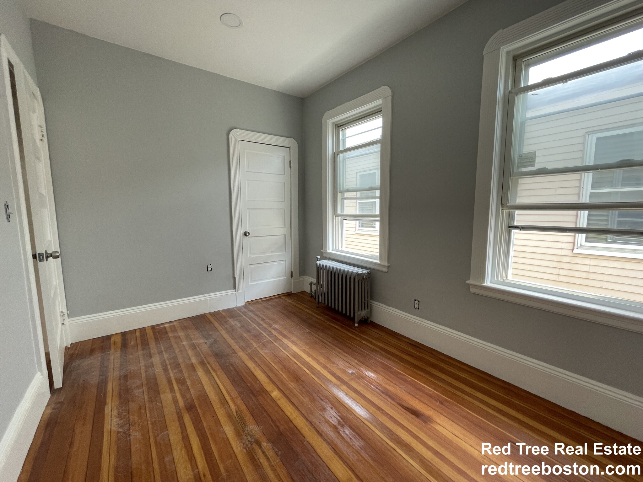 4 bed, 2 bath apartment for rent at 44 Ashley St Unit 2, East Boston — photo 11 of 23