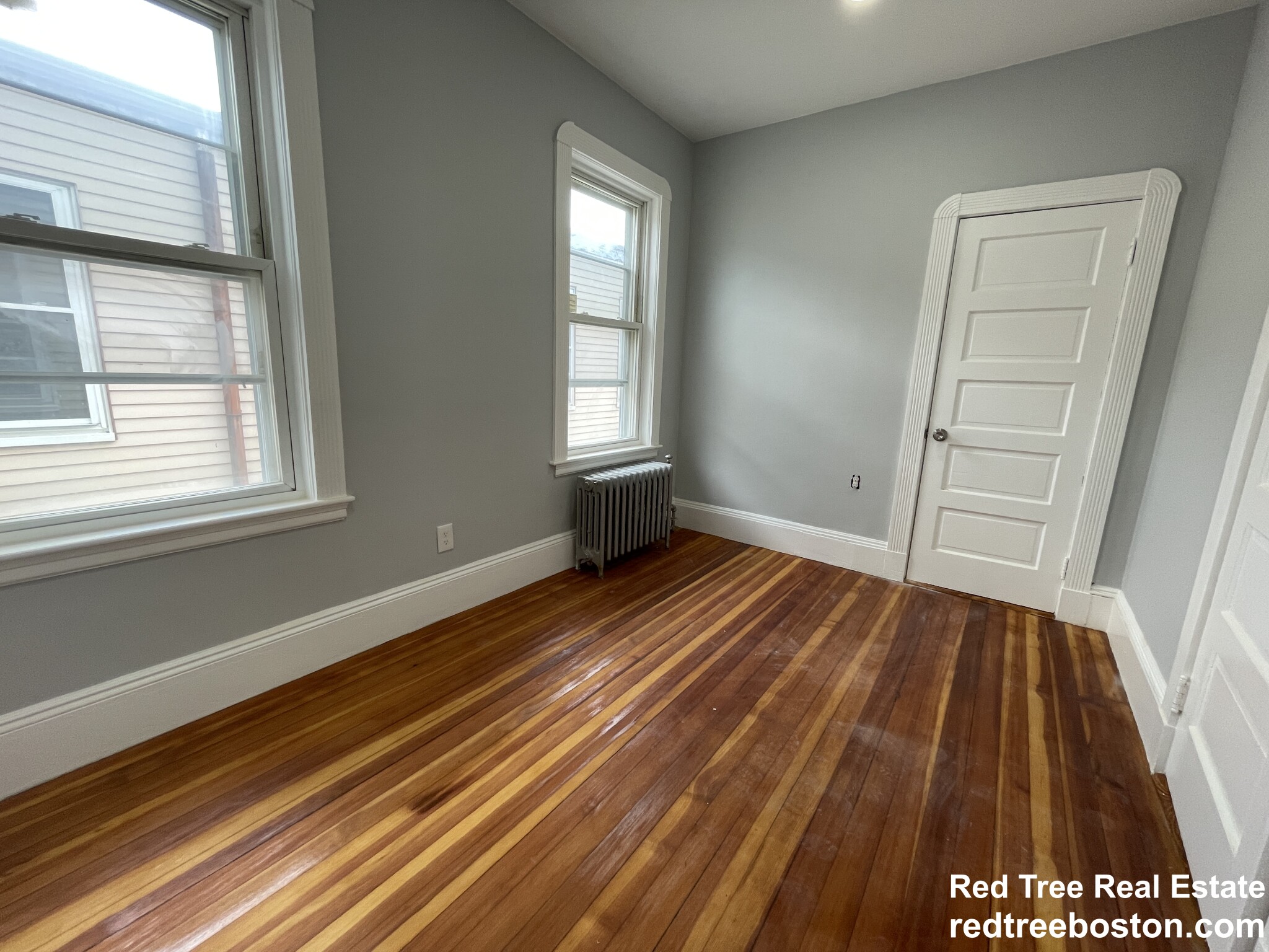 4 bed, 2 bath apartment for rent at 44 Ashley St Unit 2, East Boston — photo 13 of 23