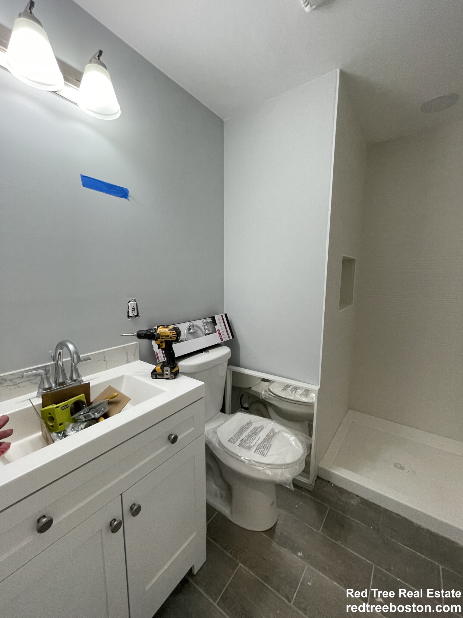 4 bed, 2 bath apartment for rent at 44 Ashley St Unit 2, East Boston — photo 14 of 23