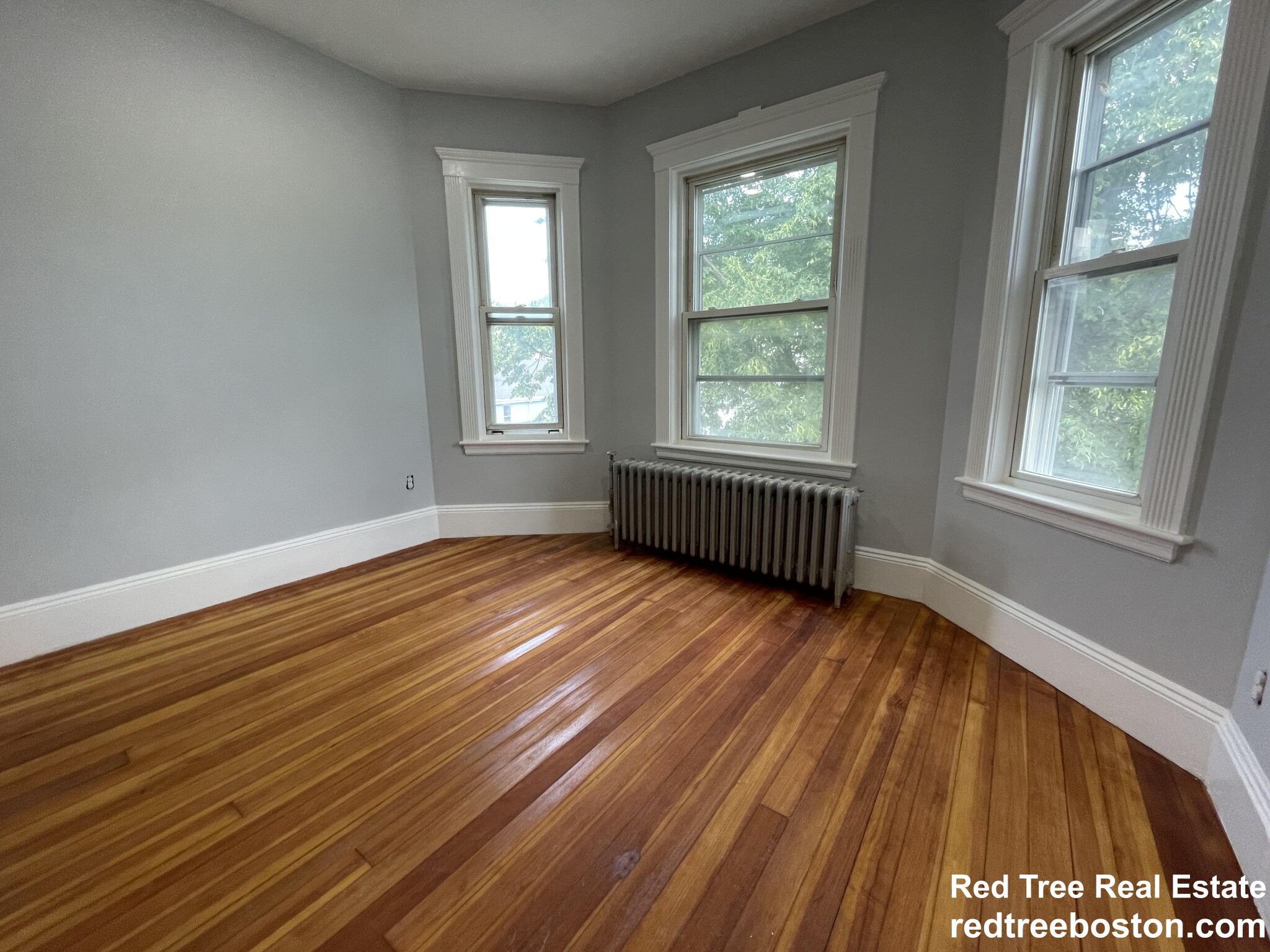 4 bed, 2 bath apartment for rent at 44 Ashley St Unit 2, East Boston — photo 18 of 23