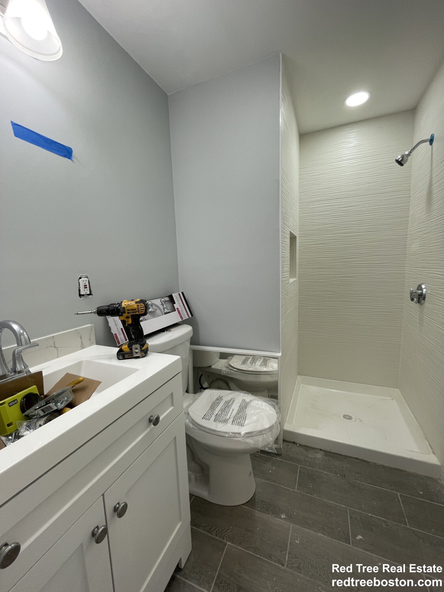 4 bed, 2 bath apartment for rent at 44 Ashley St Unit 2, East Boston — photo 16 of 23