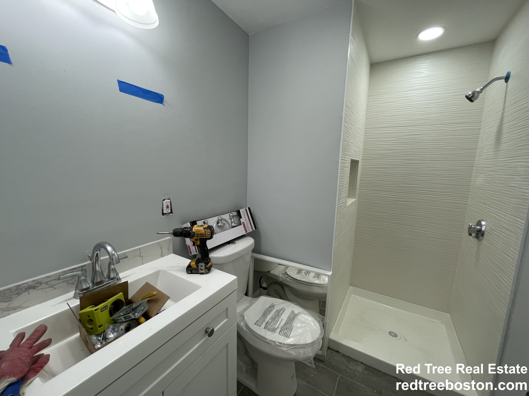 4 bed, 2 bath apartment for rent at 44 Ashley St Unit 2, East Boston — photo 15 of 23