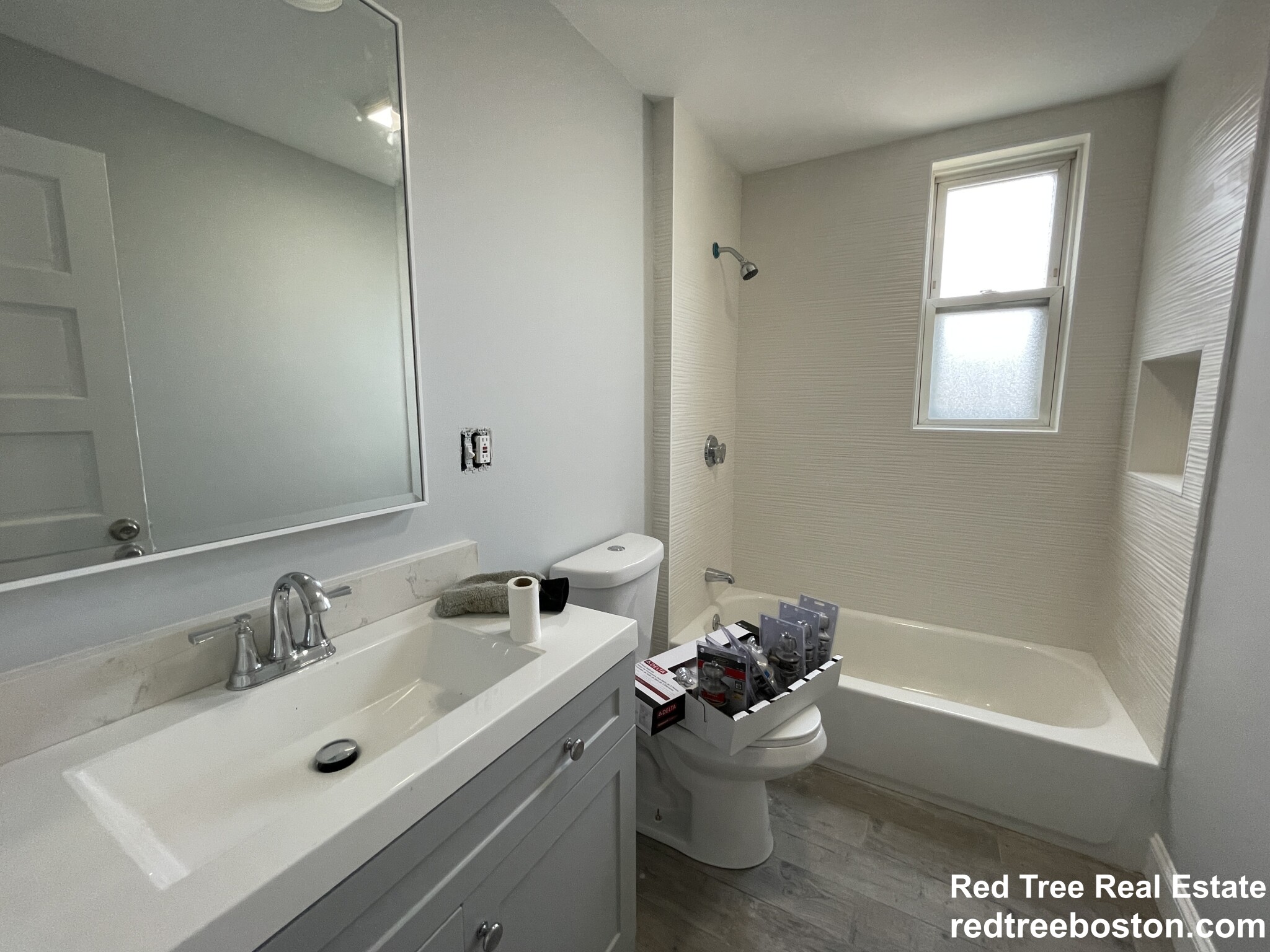 4 bed, 2 bath apartment for rent at 44 Ashley St Unit 2, East Boston — photo 10 of 23