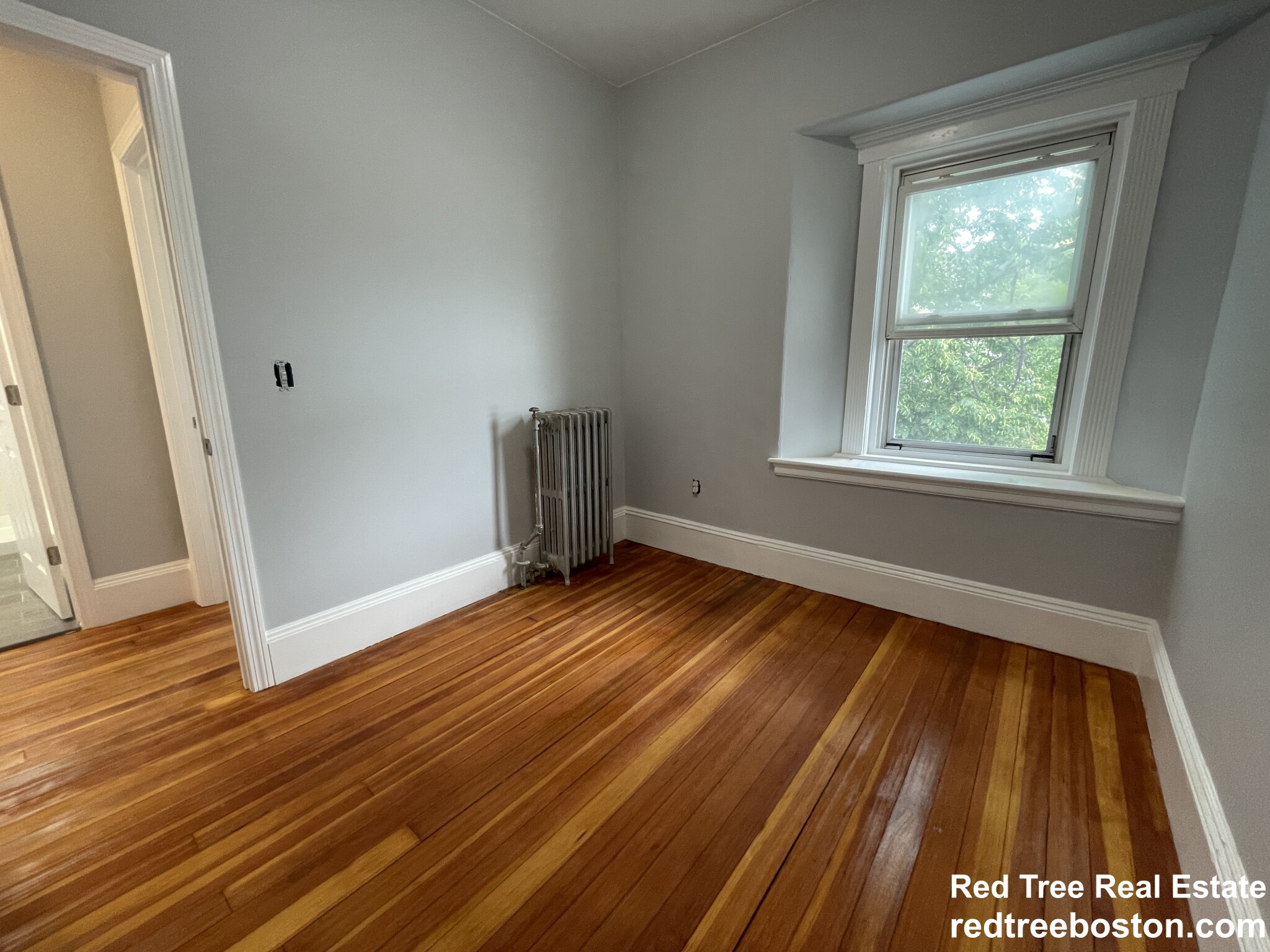 4 bed, 2 bath apartment for rent at 44 Ashley St Unit 2, East Boston — photo 17 of 23