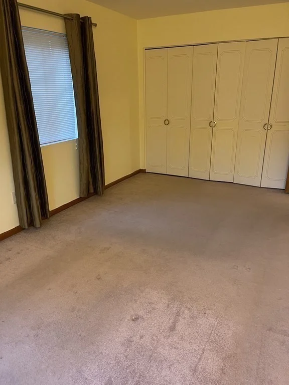 2 bed, 1 bath apartment for rent at 44 Bayberry Dr Unit 1, Sharon — photo 25 of 31