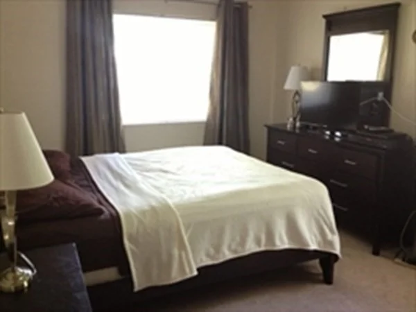 2 bed, 1 bath apartment for rent at 44 Bayberry Dr Unit 1, Sharon — photo 15 of 31