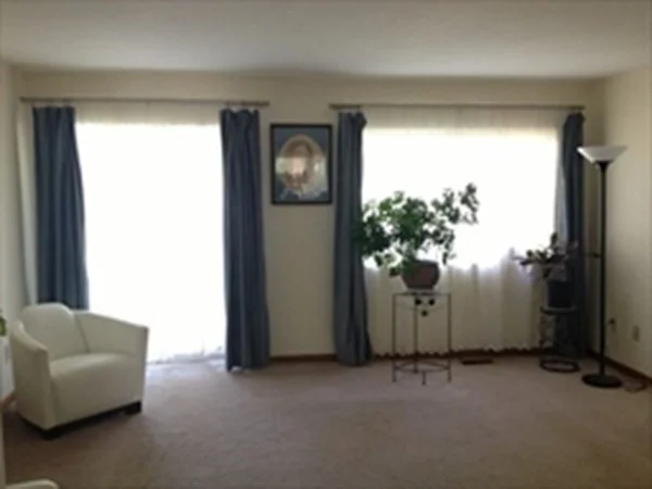 2 bed, 1 bath apartment for rent at 44 Bayberry Dr Unit 1, Sharon — photo 14 of 31