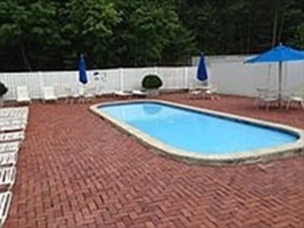2 bed, 1 bath apartment for rent at 44 Bayberry Dr Unit 1, Sharon — photo 29 of 31