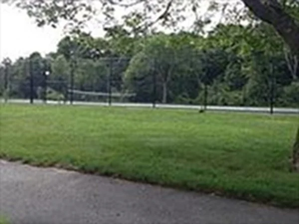 2 bed, 1 bath apartment for rent at 44 Bayberry Dr Unit 1, Sharon — photo 30 of 31