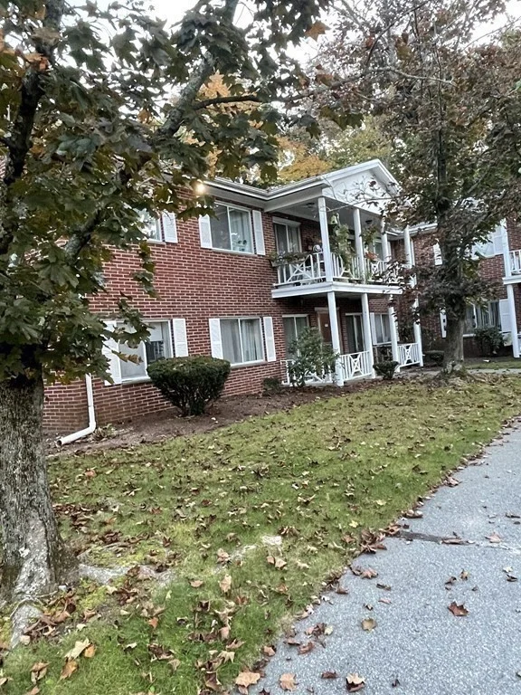 2 bed, 1 bath apartment for rent at 44 Bayberry Dr Unit 1, Sharon — photo 31 of 31