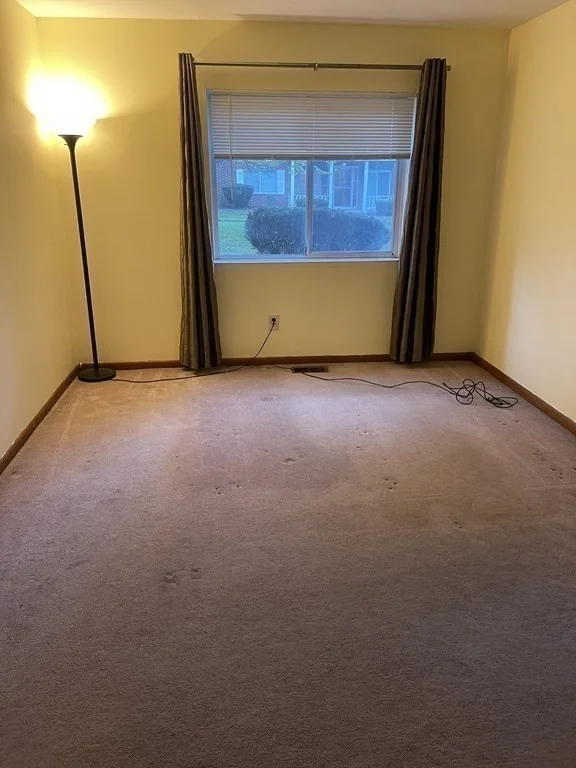 2 bed, 1 bath apartment for rent at 44 Bayberry Dr Unit 1, Sharon — photo 23 of 31
