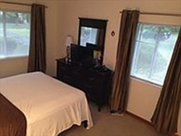2 bed, 1 bath apartment for rent at 44 Bayberry Dr Unit 1, Sharon — photo 17 of 31