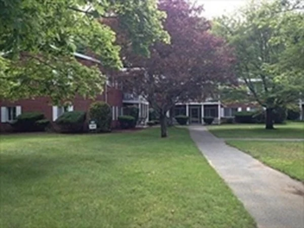 2 bed, 1 bath apartment for rent at 44 Bayberry Dr Unit 1, Sharon — photo 27 of 31