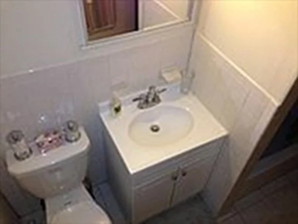 2 bed, 1 bath apartment for rent at 44 Bayberry Dr Unit 1, Sharon — photo 20 of 31