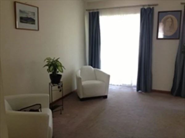 2 bed, 1 bath apartment for rent at 44 Bayberry Dr Unit 1, Sharon — photo 13 of 31