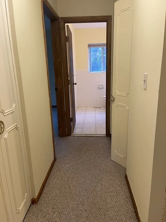 2 bed, 1 bath apartment for rent at 44 Bayberry Dr Unit 1, Sharon — photo 22 of 31