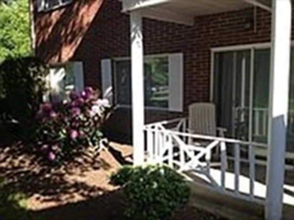 2 bed, 1 bath apartment for rent at 44 Bayberry Dr Unit 1, Sharon — photo 26 of 31