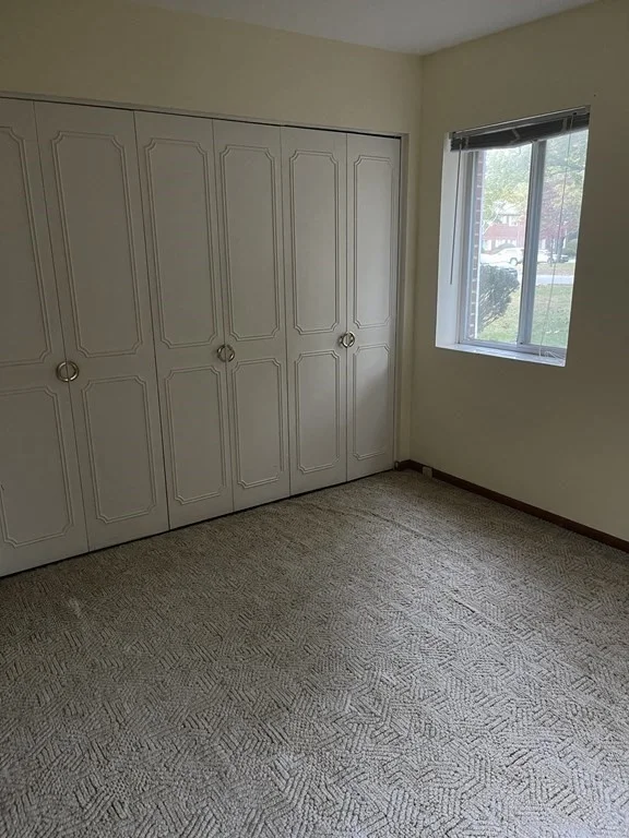 2 bed, 1 bath apartment for rent at 44 Bayberry Dr Unit 1, Sharon — photo 24 of 31